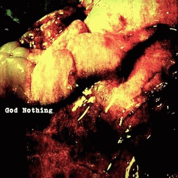 Anti-Clone : God Nothing